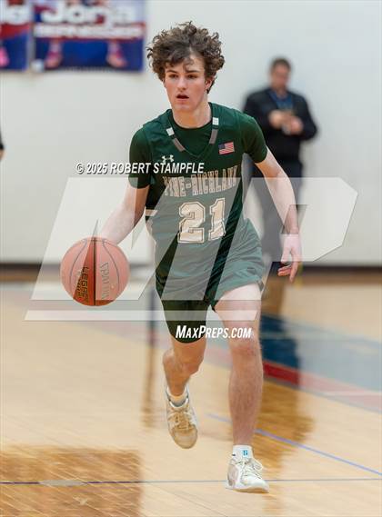 Thumbnail 3 in Pine-Richland @ Shaler Area photogallery.