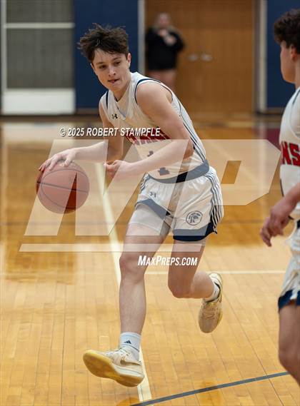 Thumbnail 3 in Pine-Richland @ Shaler Area photogallery.