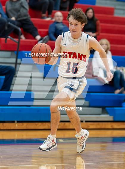 Thumbnail 1 in Pine-Richland @ Shaler Area photogallery.