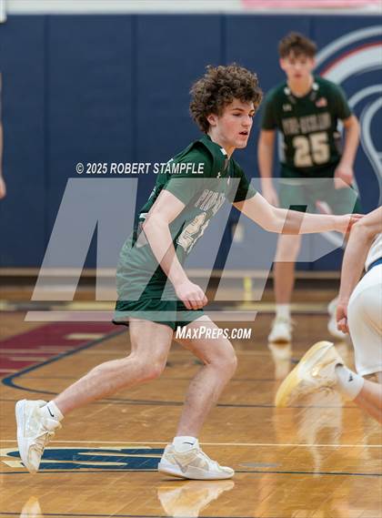 Thumbnail 1 in Pine-Richland @ Shaler Area photogallery.