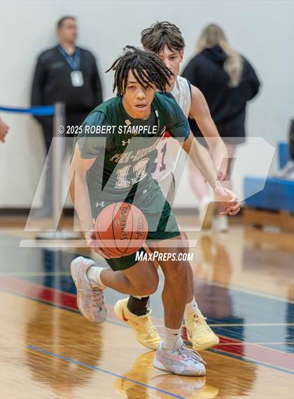 Thumbnail 1 in Pine-Richland @ Shaler Area photogallery.