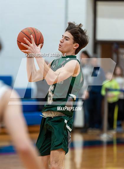 Thumbnail 2 in Pine-Richland @ Shaler Area photogallery.