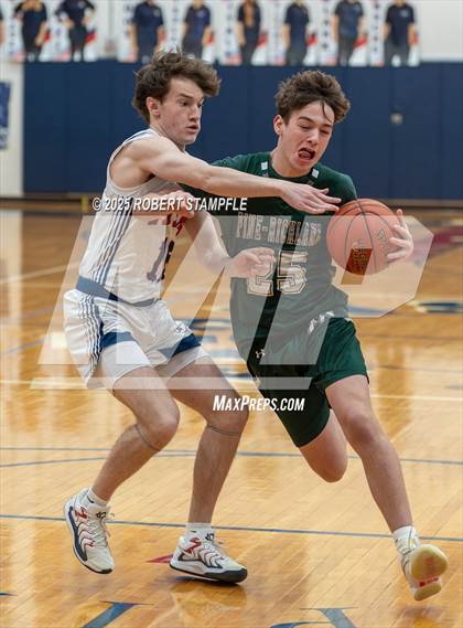 Thumbnail 3 in Pine-Richland @ Shaler Area photogallery.