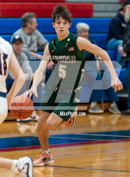Thumbnail 1 in Pine-Richland @ Shaler Area photogallery.