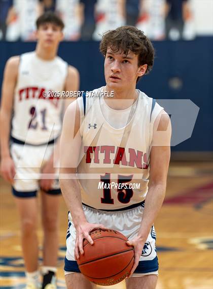 Thumbnail 3 in Pine-Richland @ Shaler Area photogallery.