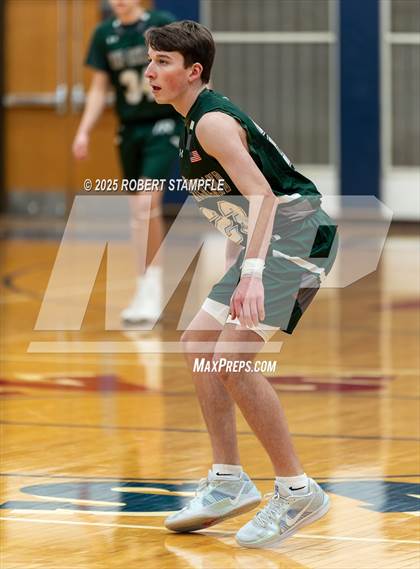 Thumbnail 1 in Pine-Richland @ Shaler Area photogallery.