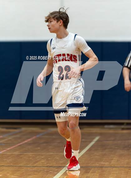 Thumbnail 2 in Pine-Richland @ Shaler Area photogallery.