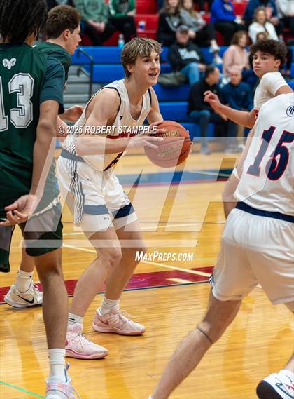 Thumbnail 2 in Pine-Richland @ Shaler Area photogallery.
