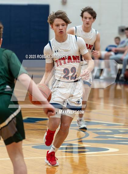 Thumbnail 2 in Pine-Richland @ Shaler Area photogallery.