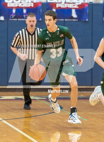 Thumbnail 3 in Pine-Richland @ Shaler Area photogallery.