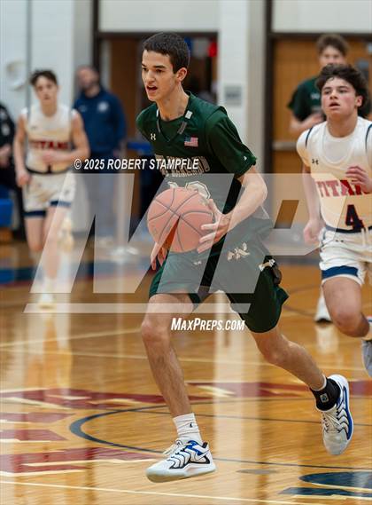 Thumbnail 3 in Pine-Richland @ Shaler Area photogallery.