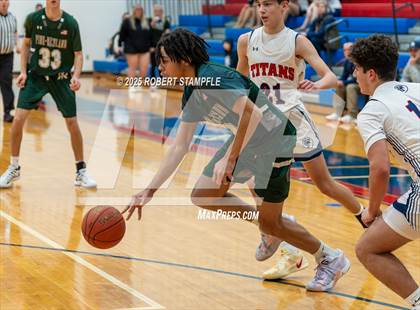 Thumbnail 1 in Pine-Richland @ Shaler Area photogallery.