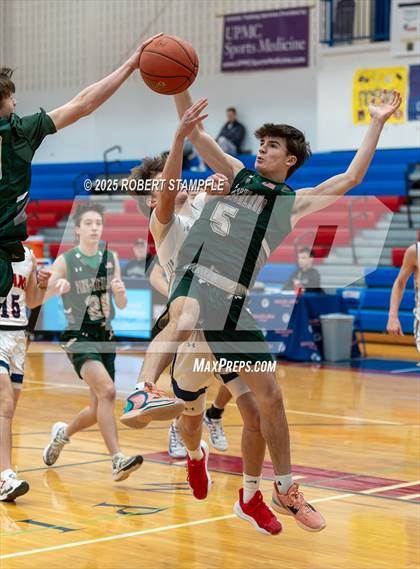 Thumbnail 3 in Pine-Richland @ Shaler Area photogallery.