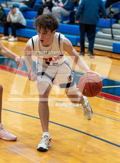 Thumbnail 2 in Pine-Richland @ Shaler Area photogallery.