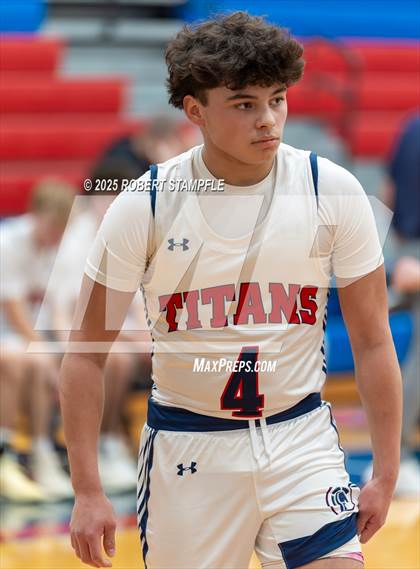 Thumbnail 2 in Pine-Richland @ Shaler Area photogallery.