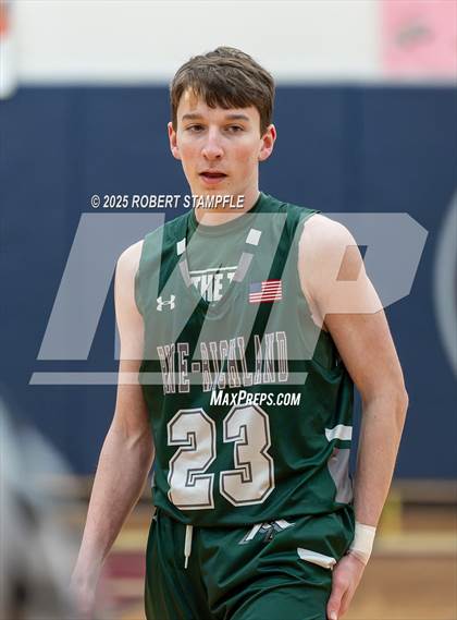 Thumbnail 3 in Pine-Richland @ Shaler Area photogallery.