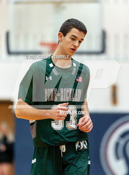 Thumbnail 1 in Pine-Richland @ Shaler Area photogallery.