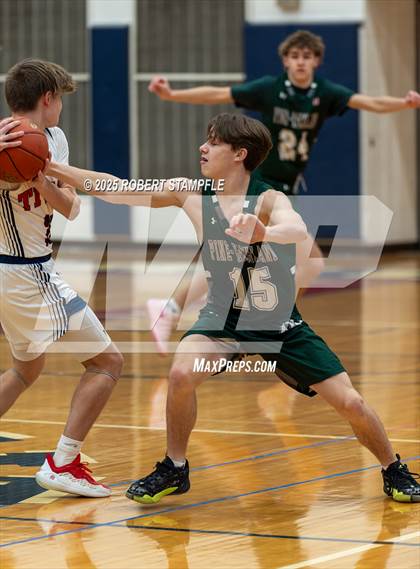 Thumbnail 1 in Pine-Richland @ Shaler Area photogallery.