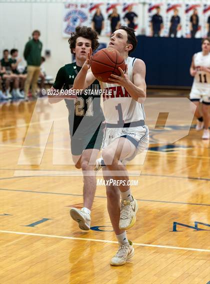 Thumbnail 3 in Pine-Richland @ Shaler Area photogallery.