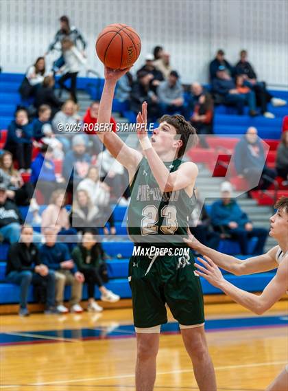 Thumbnail 3 in Pine-Richland @ Shaler Area photogallery.