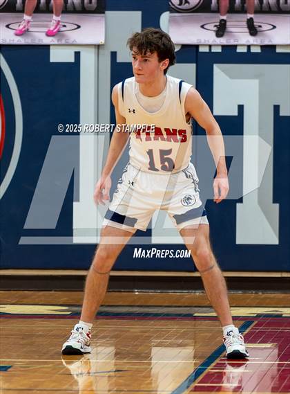 Thumbnail 2 in Pine-Richland @ Shaler Area photogallery.