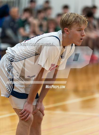 Thumbnail 1 in Pine-Richland @ Shaler Area photogallery.