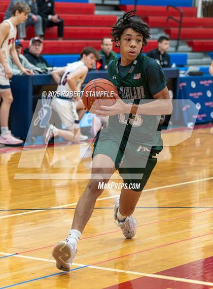 Thumbnail 3 in Pine-Richland @ Shaler Area photogallery.