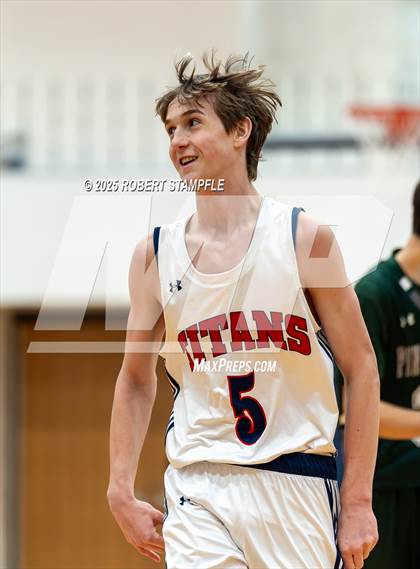 Thumbnail 2 in Pine-Richland @ Shaler Area photogallery.