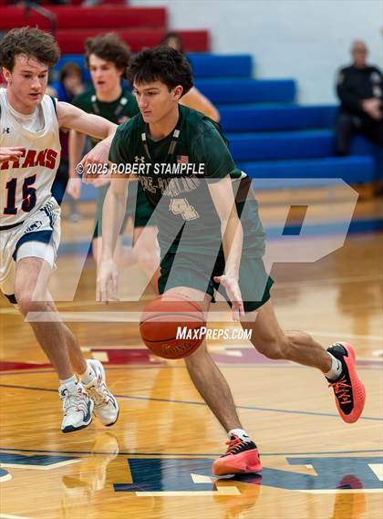 Thumbnail 3 in Pine-Richland @ Shaler Area photogallery.