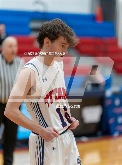 Thumbnail 2 in Pine-Richland @ Shaler Area photogallery.