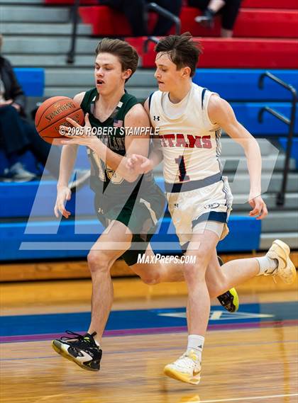 Thumbnail 2 in Pine-Richland @ Shaler Area photogallery.