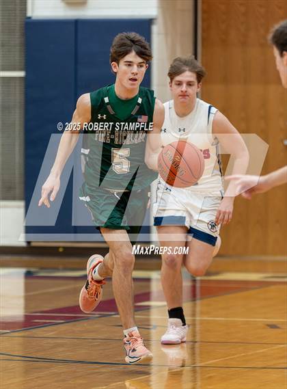 Thumbnail 1 in Pine-Richland @ Shaler Area photogallery.