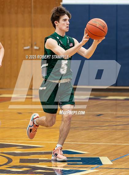 Thumbnail 2 in Pine-Richland @ Shaler Area photogallery.