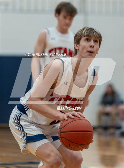 Thumbnail 2 in Pine-Richland @ Shaler Area photogallery.