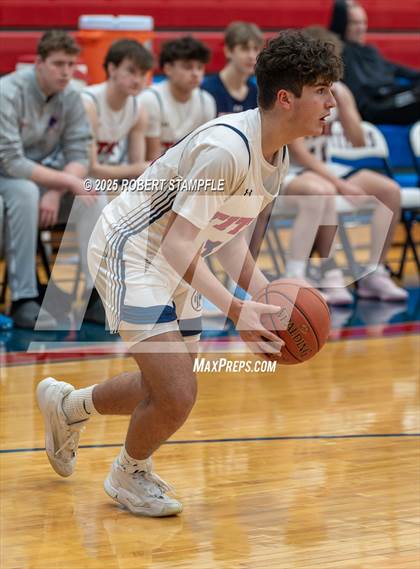 Thumbnail 2 in Pine-Richland @ Shaler Area photogallery.