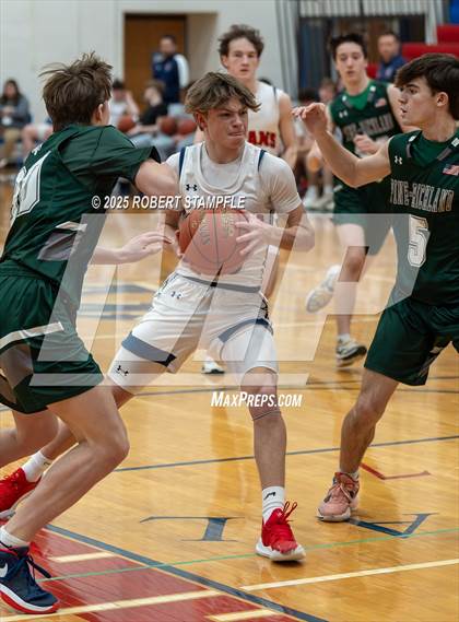 Thumbnail 3 in Pine-Richland @ Shaler Area photogallery.