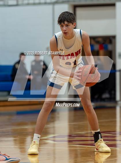 Thumbnail 1 in Pine-Richland @ Shaler Area photogallery.