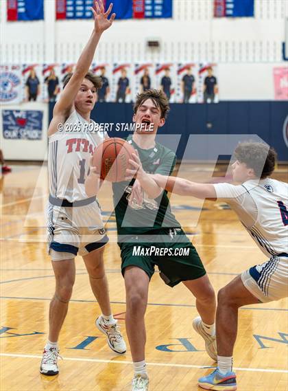 Thumbnail 1 in Pine-Richland @ Shaler Area photogallery.