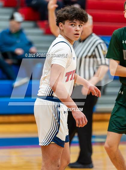 Thumbnail 3 in Pine-Richland @ Shaler Area photogallery.