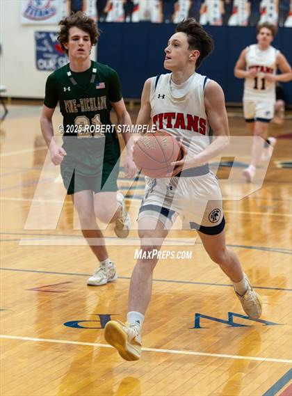 Thumbnail 2 in Pine-Richland @ Shaler Area photogallery.