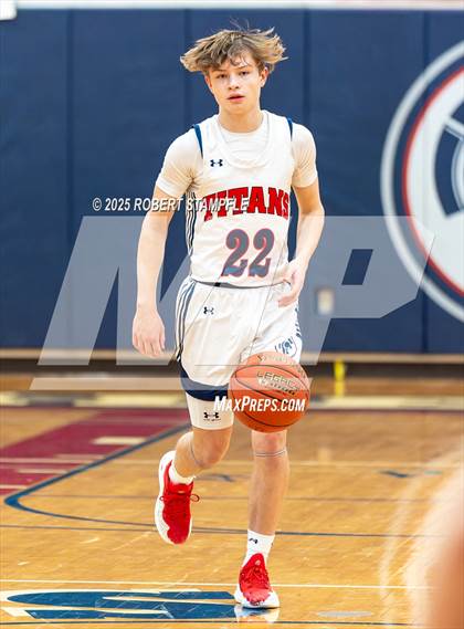 Thumbnail 1 in Pine-Richland @ Shaler Area photogallery.