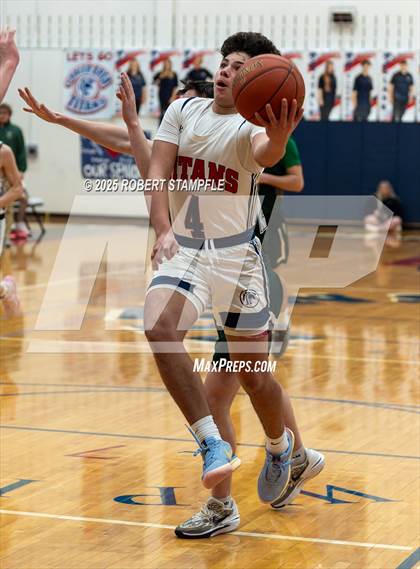 Thumbnail 2 in Pine-Richland @ Shaler Area photogallery.