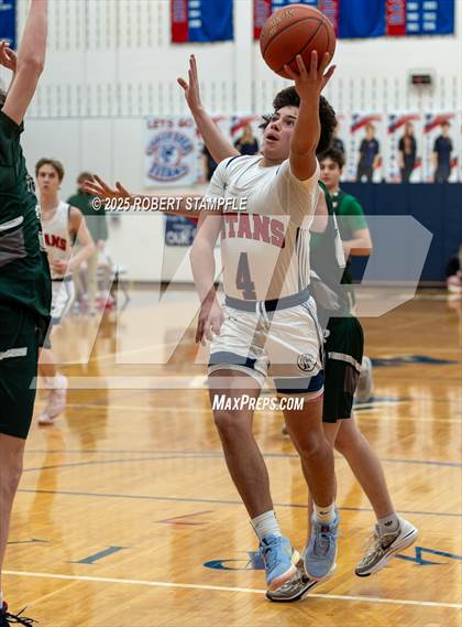Thumbnail 3 in Pine-Richland @ Shaler Area photogallery.