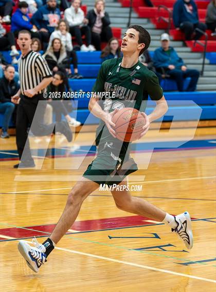 Thumbnail 2 in Pine-Richland @ Shaler Area photogallery.