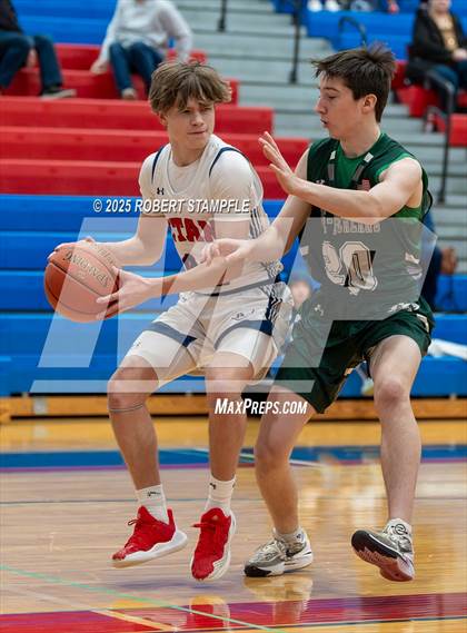 Thumbnail 3 in Pine-Richland @ Shaler Area photogallery.