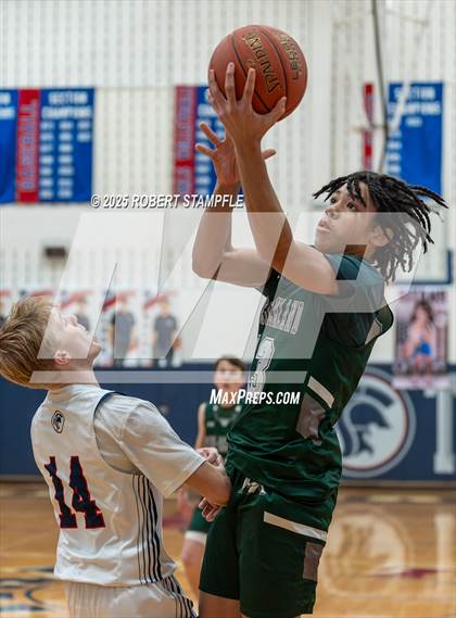 Thumbnail 1 in Pine-Richland @ Shaler Area photogallery.