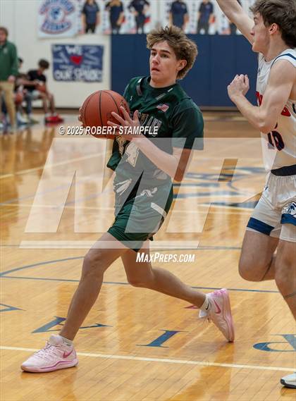 Thumbnail 3 in Pine-Richland @ Shaler Area photogallery.