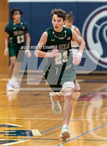 Thumbnail 3 in Pine-Richland @ Shaler Area photogallery.