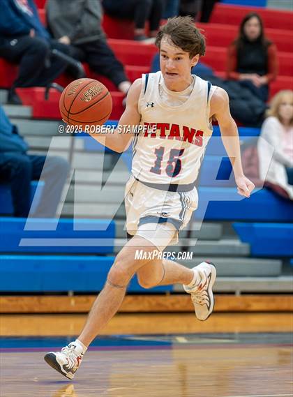 Thumbnail 2 in Pine-Richland @ Shaler Area photogallery.