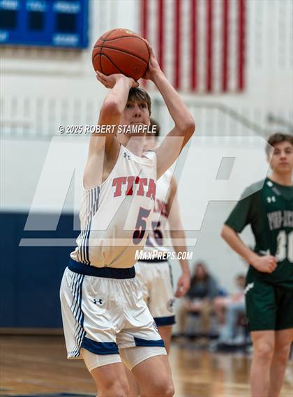 Thumbnail 3 in Pine-Richland @ Shaler Area photogallery.